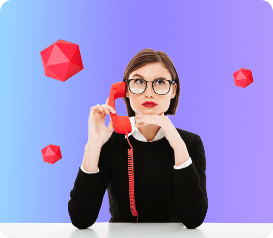 Короткий номер FMC от МТС в село Троицкое